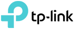 Tplink-logo