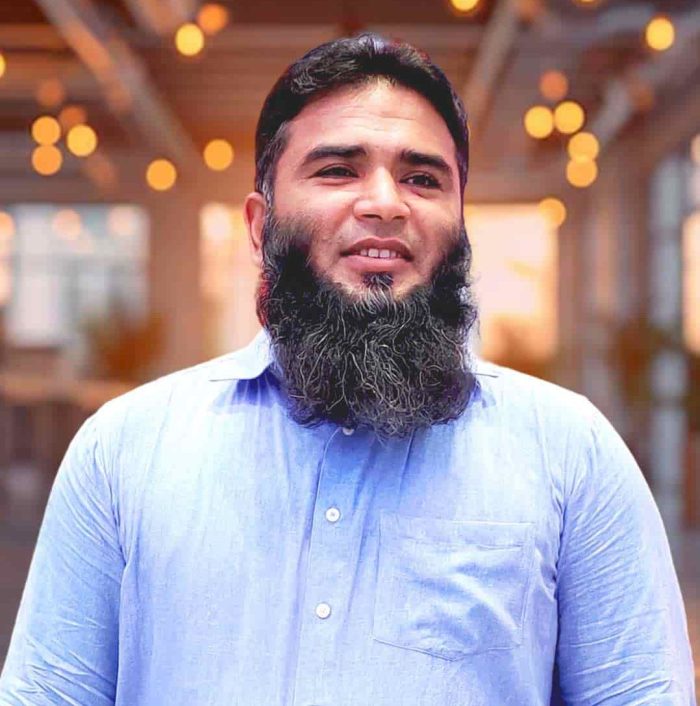 Ahad-Bilal-Ramay-CEO-of-Alahad (2)